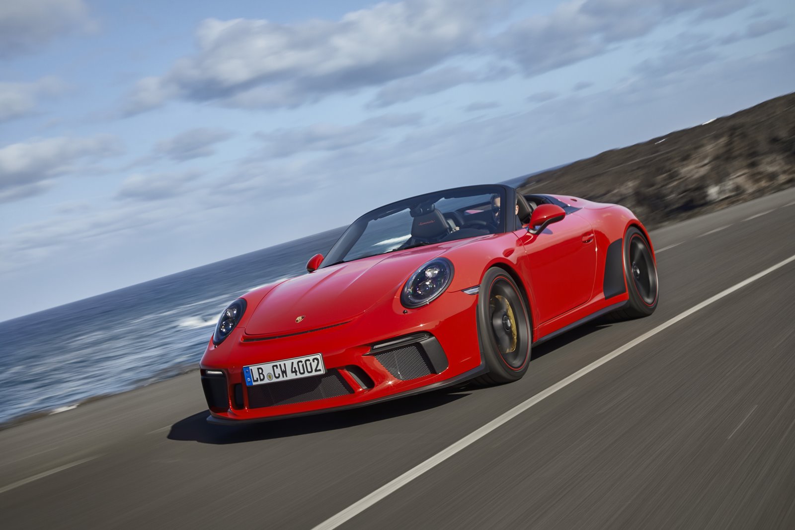 Porsche-911-Speedster-19