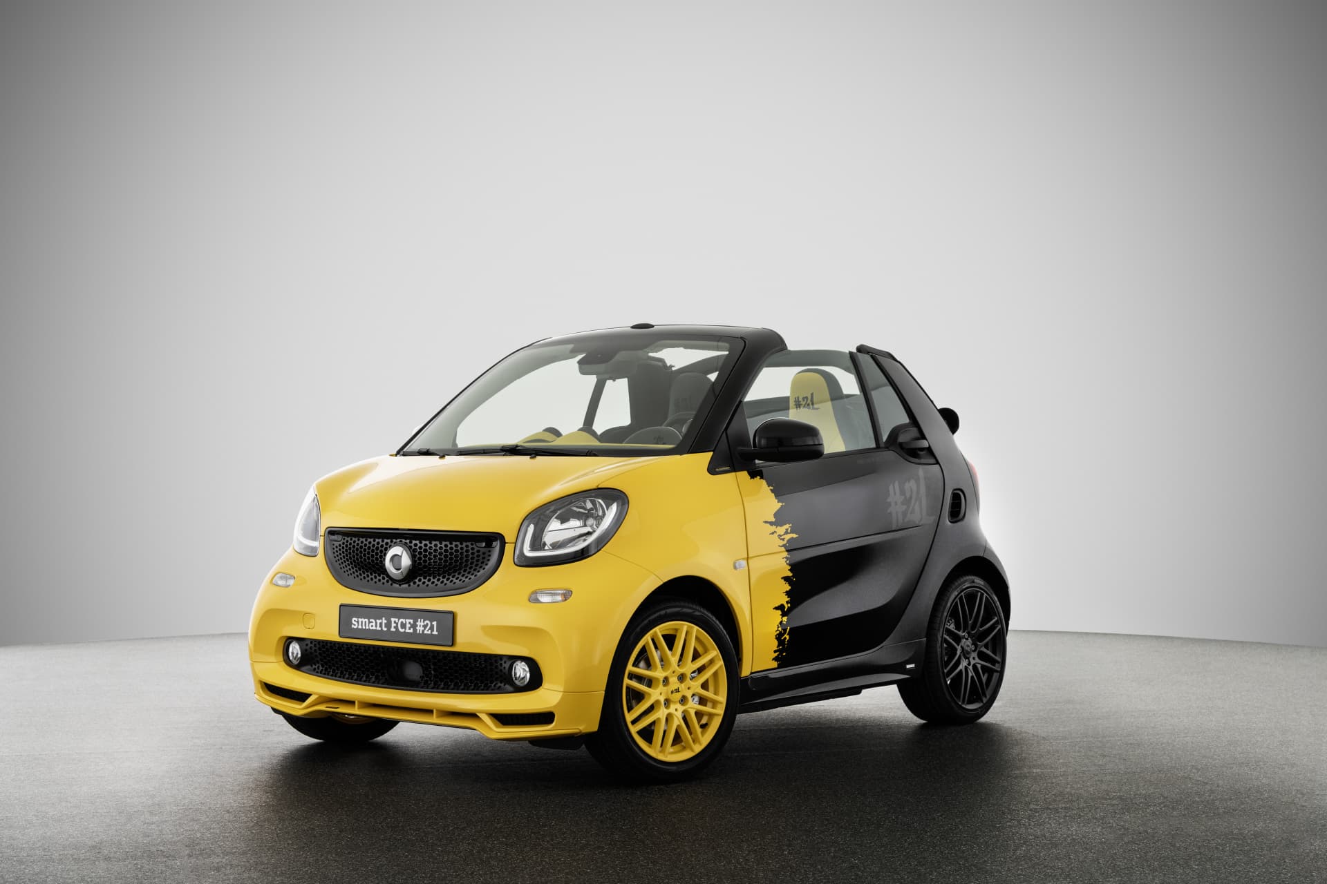 smart-final-collectors-edition-03