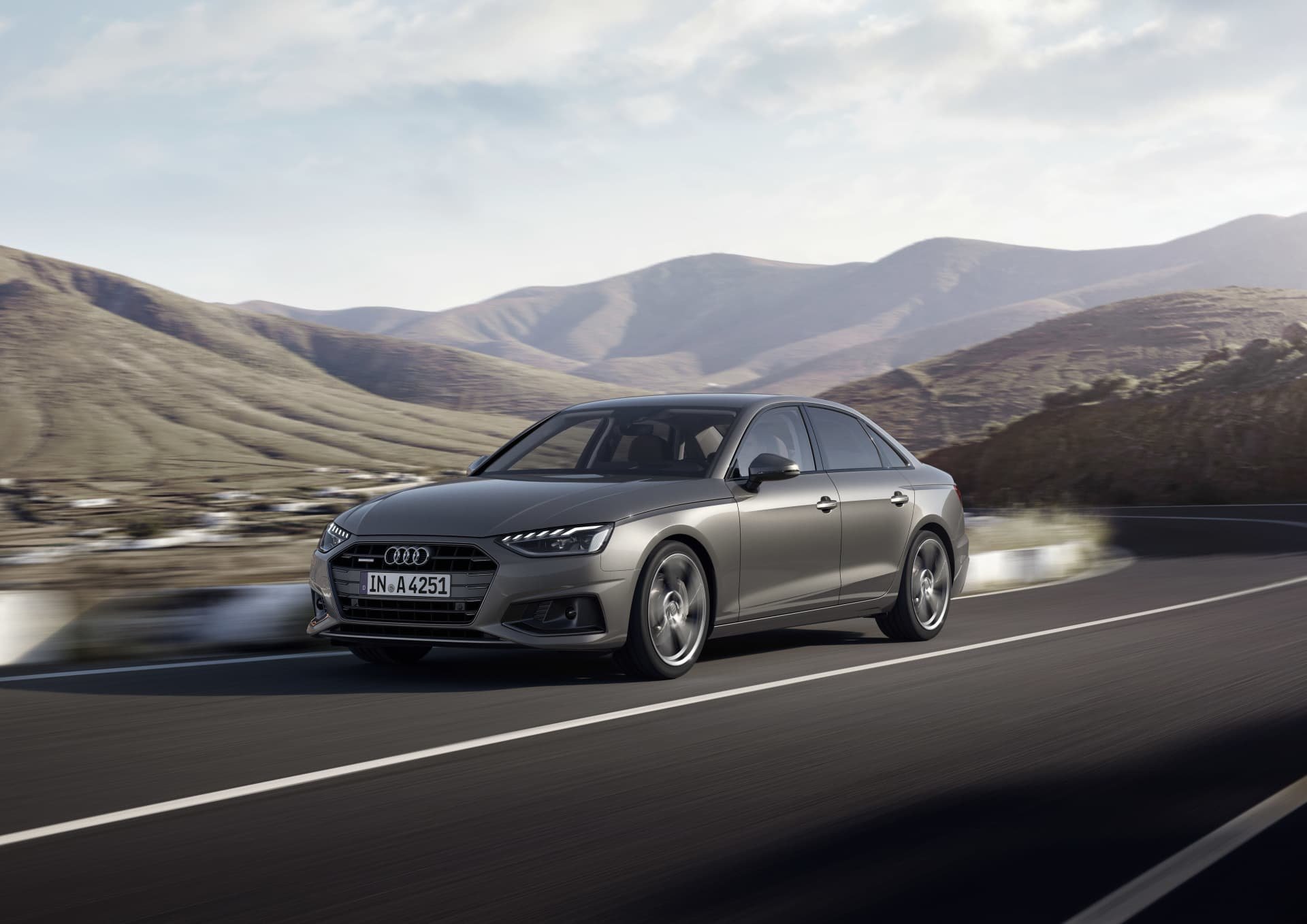 audi-a4-2020-5