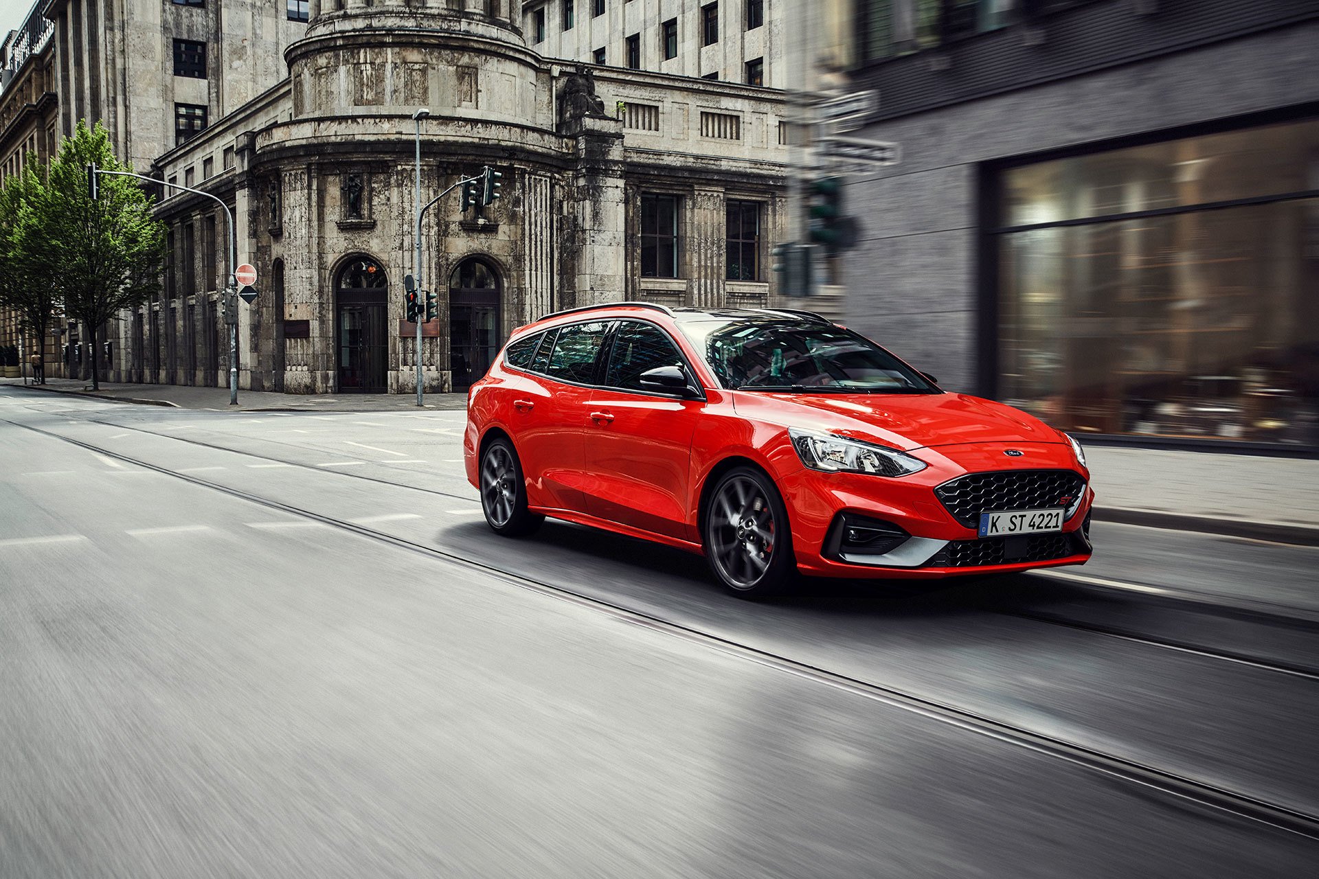 ford-focus-st-sportbreak-2019-12