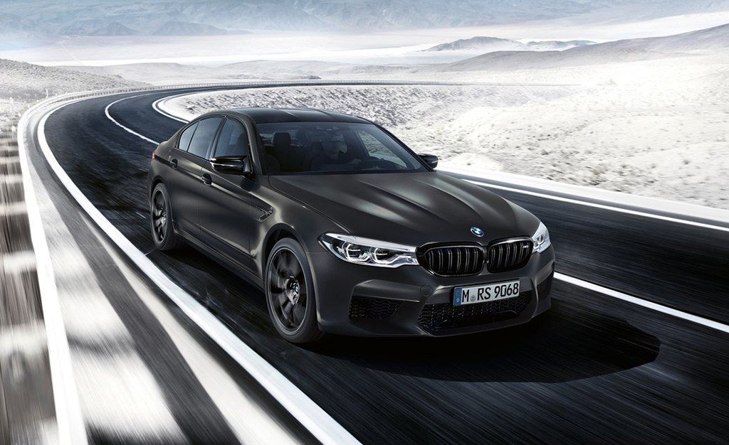 bmw-m5-edicion-35-aniversario-201957480-1558074816-1