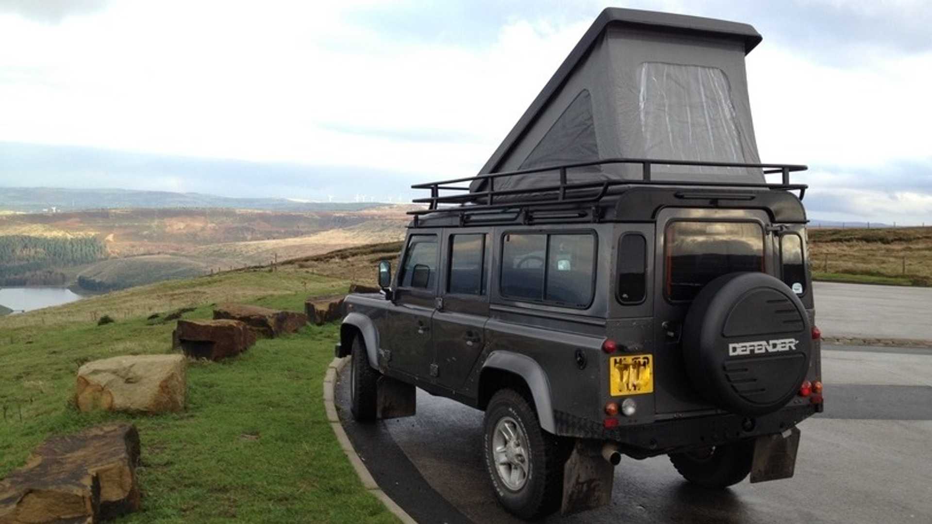 Land-Rover-Defender-camper-1