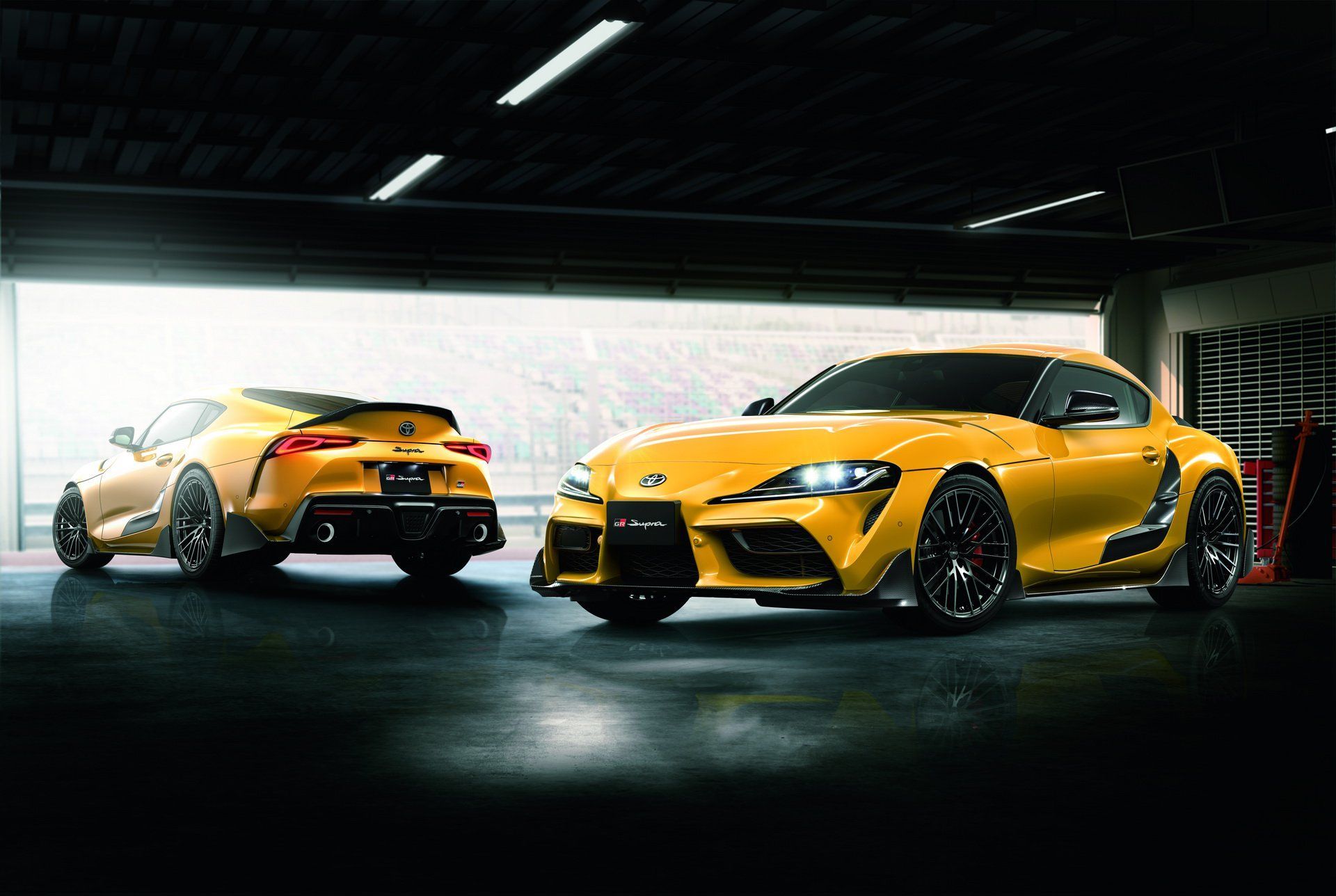 toyota-supra-kits-trd-1