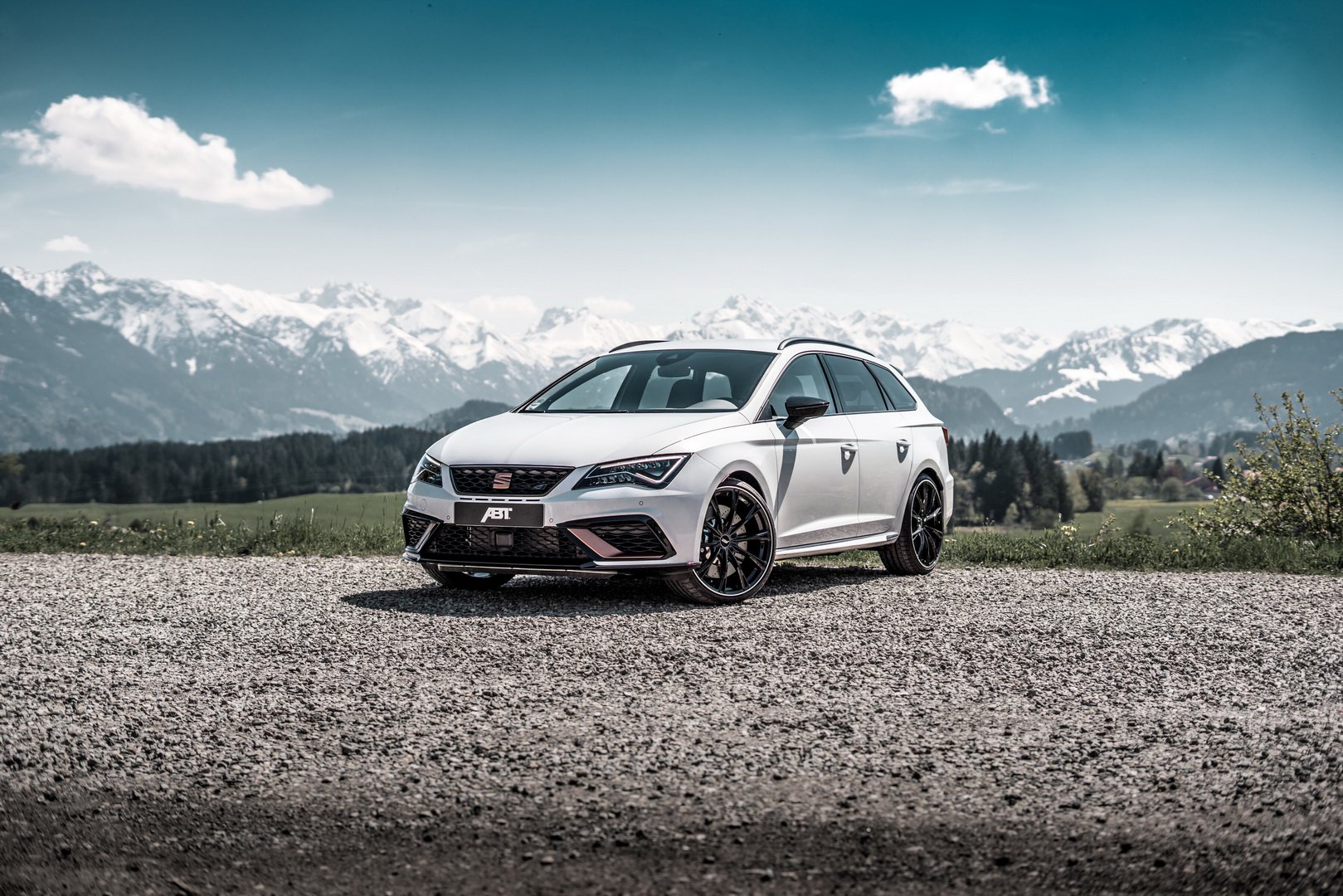 SEAT-León-Cupra-R-ST-por-ABT-350-CV-1