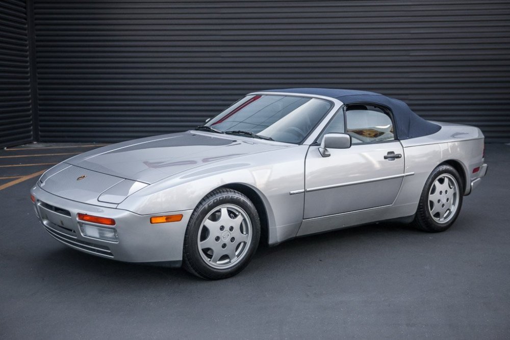 Venta-Porsche-944-S2-Cabriolet-1990-8