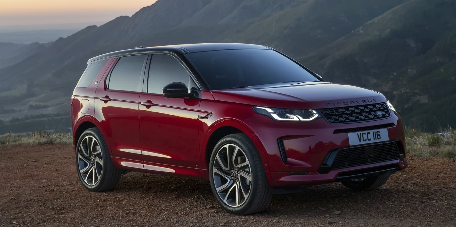 land-rover-discovery-sport-2020-0519-048