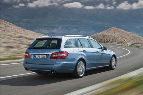 mercedes_clase_e_estate_19
