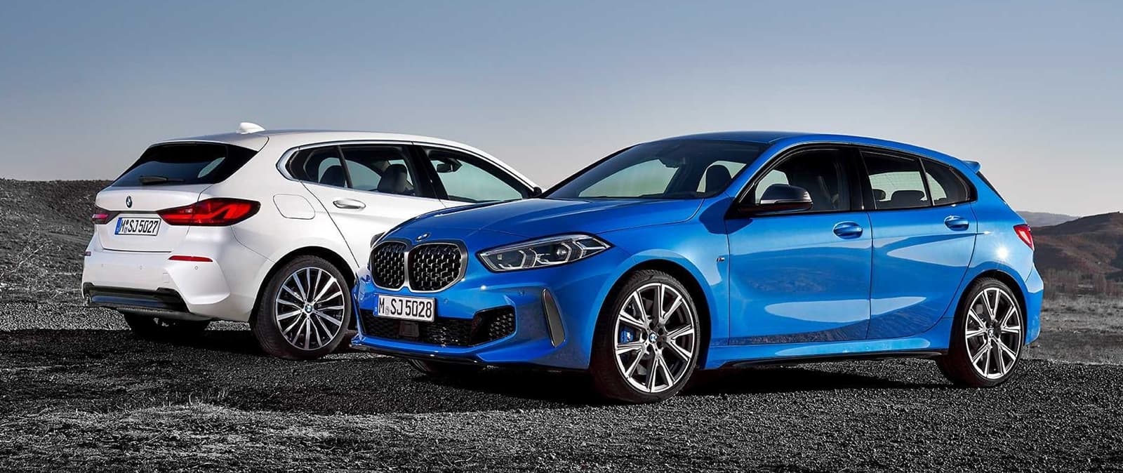 bmw-serie-1-2020-0519-021