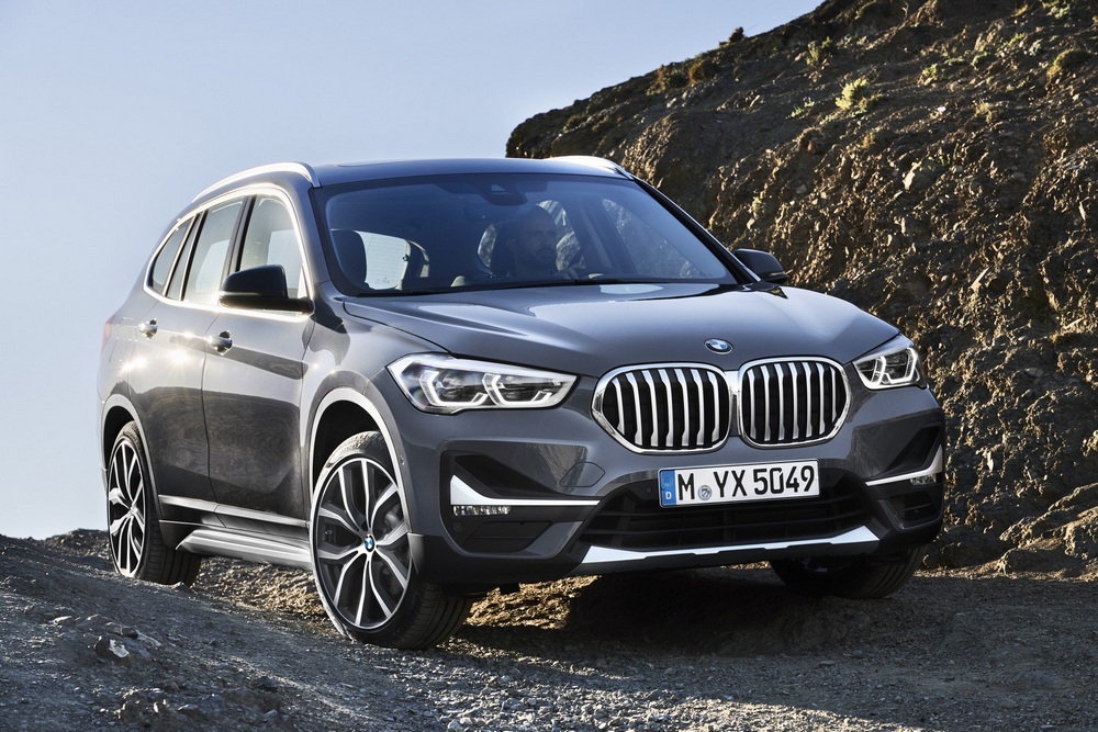 bmw-x1-2020-16