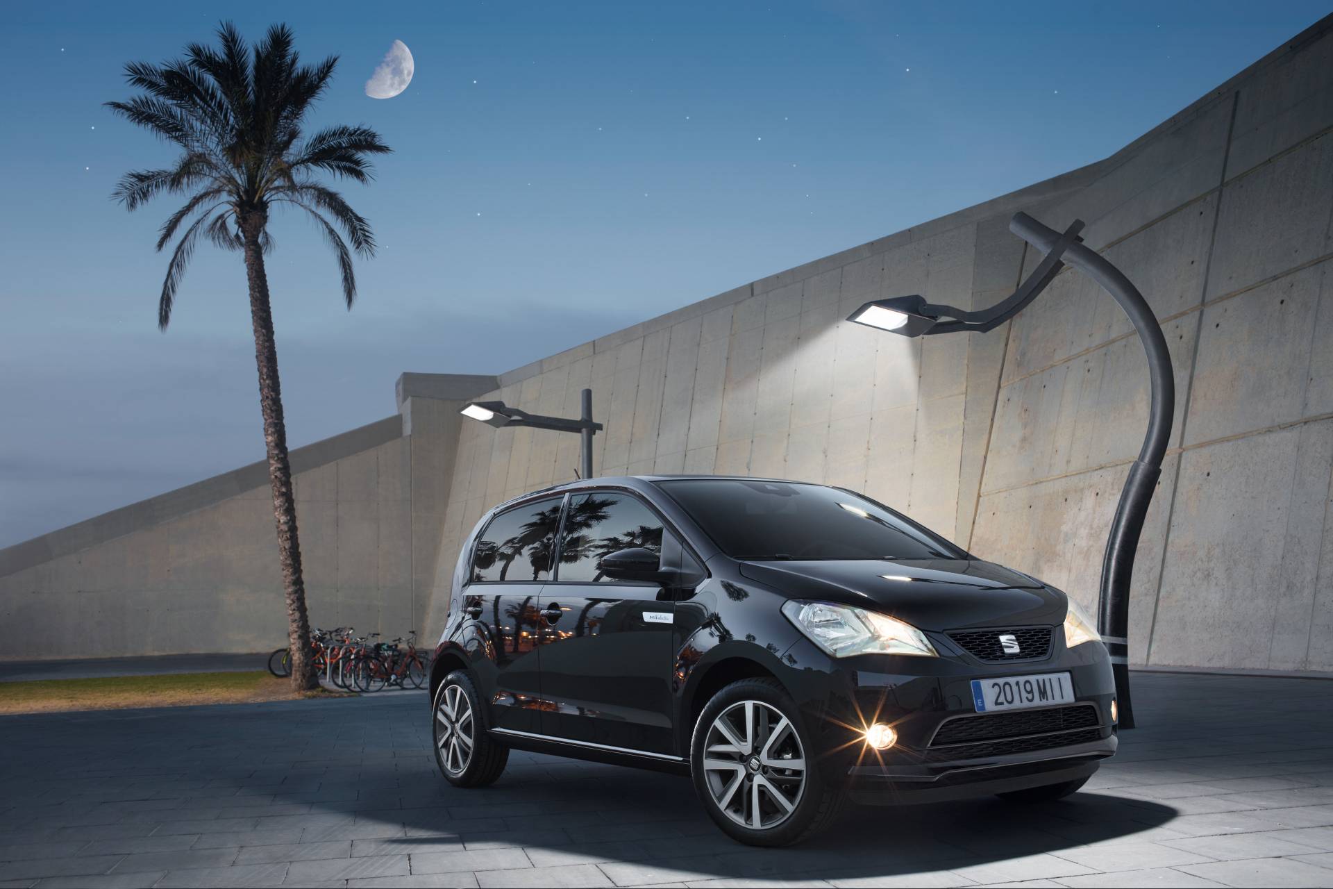 2d231558-seat-mii-electric-9