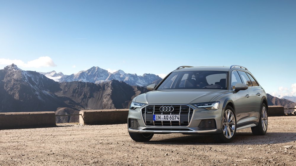 Audi-A6-allroad-quattro-2020-11