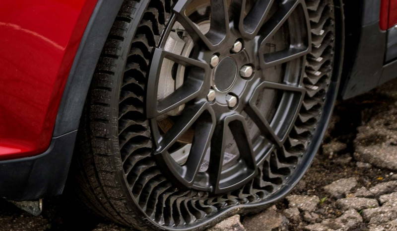5cf780460de6940d0f3493c6-michelin-uptis-la-rueda-sin-aire-para-2024