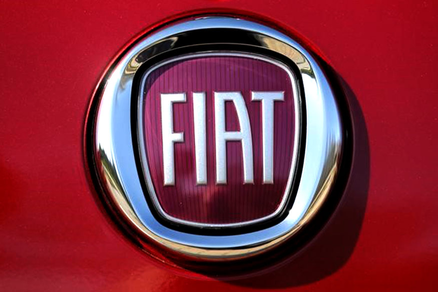 Fiat-Logo1