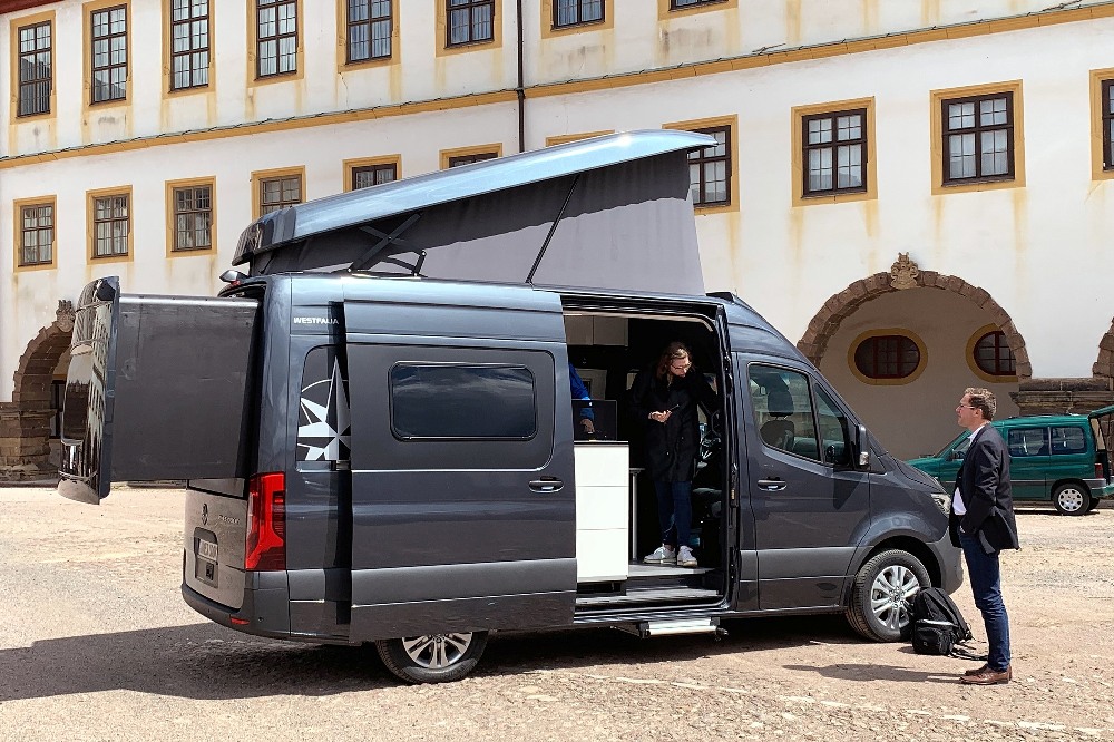 Westfalia-James-Cook-2019-2