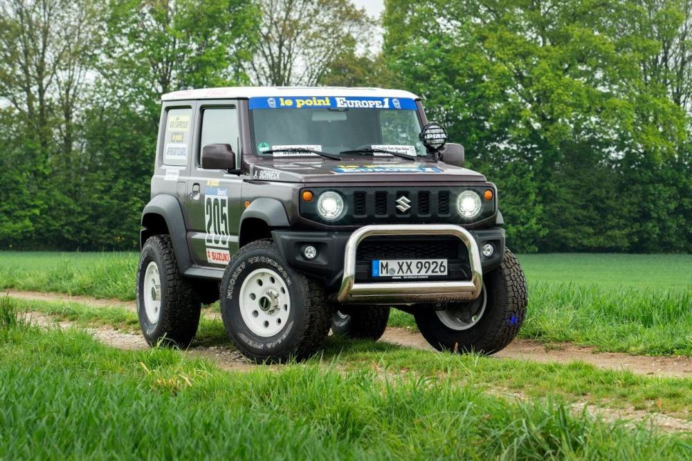 Suzuki-Jimny-Delta-4x4-11
