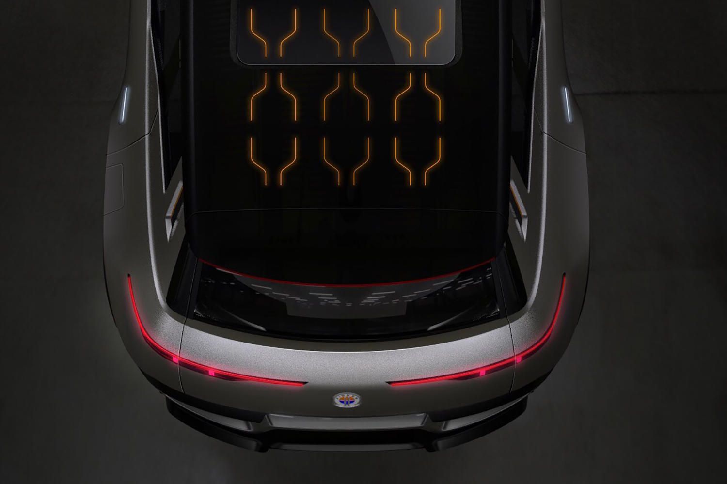 fisker-suv-roof-teaser-promo