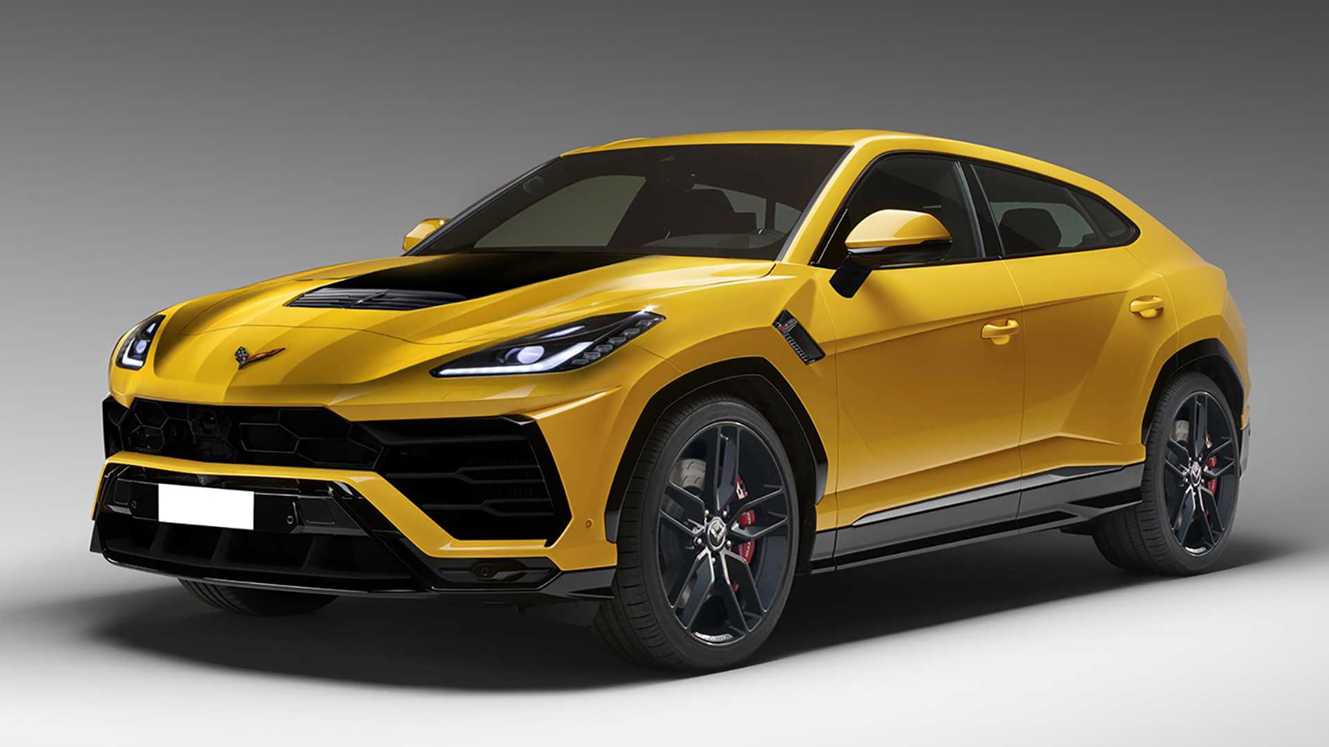 chevy-corvette-suv-rendering