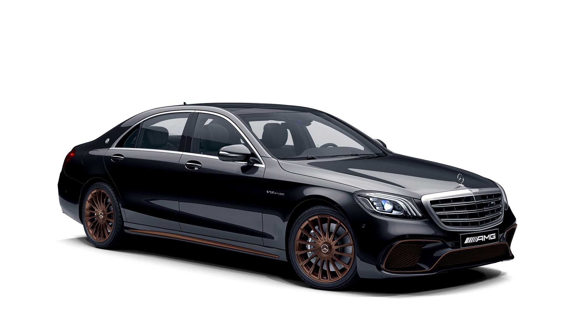 Mercedes-AMG-S65-Final-Edition-2019-11