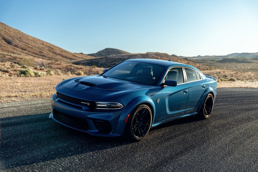 Dodge-Charger-SRT-Hellcat-Widebody-5