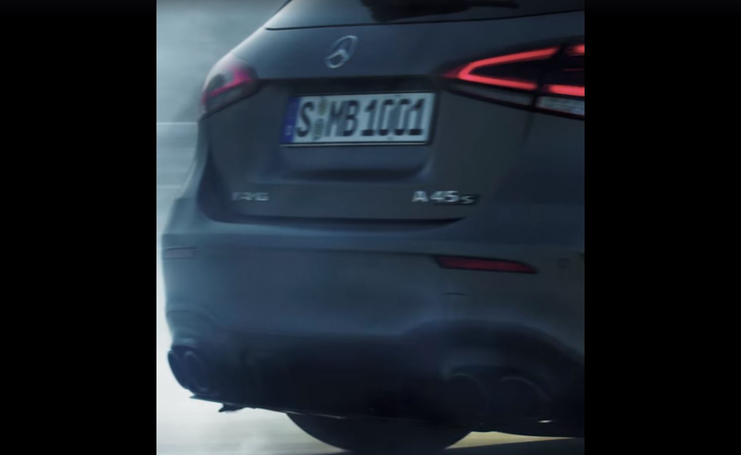 AMG
