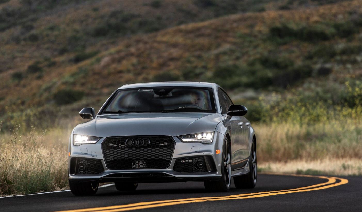Audi-RS7-Addarmor-1