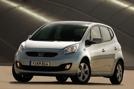 kia_venga1