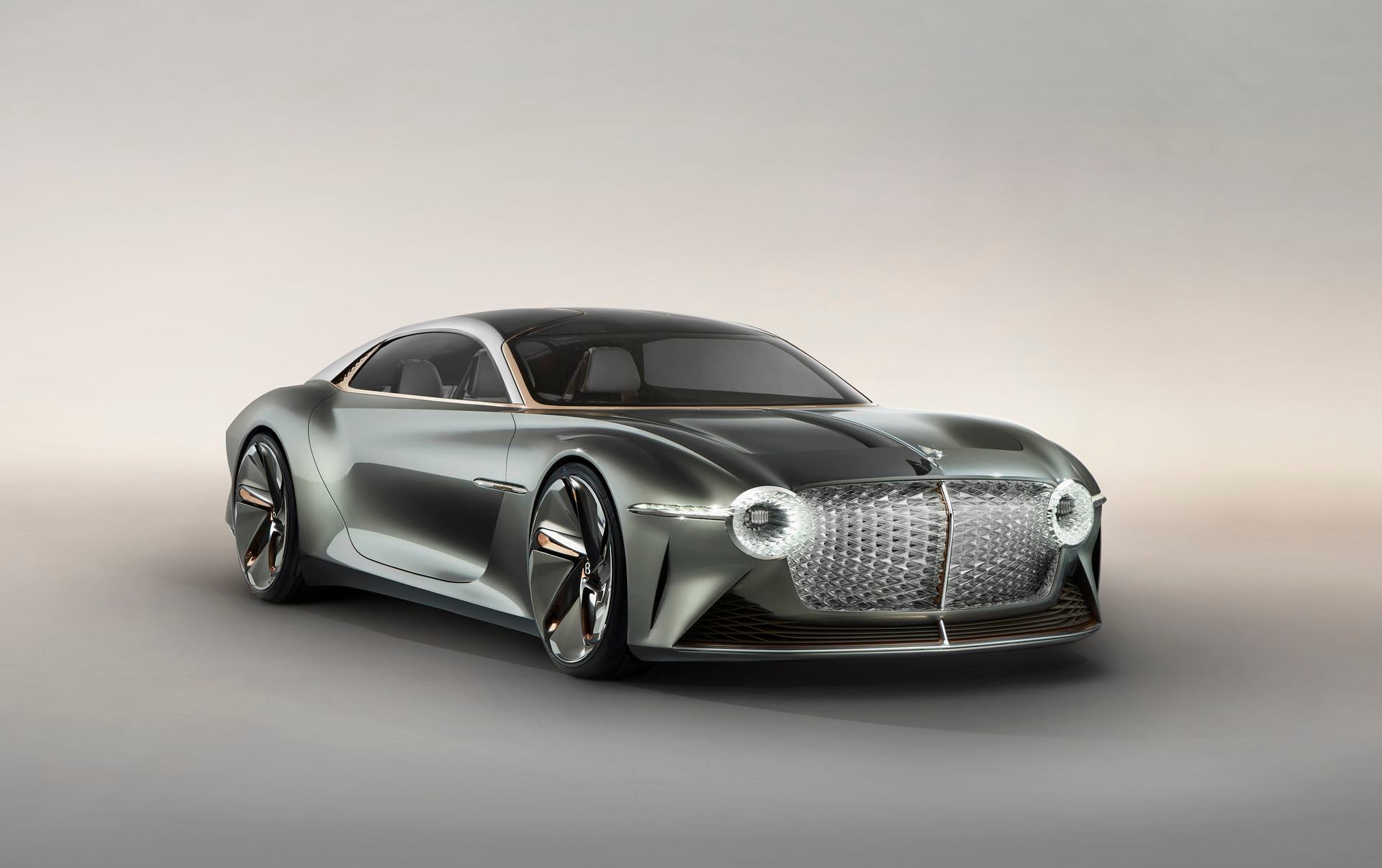 bentley-exp-100-gt-3