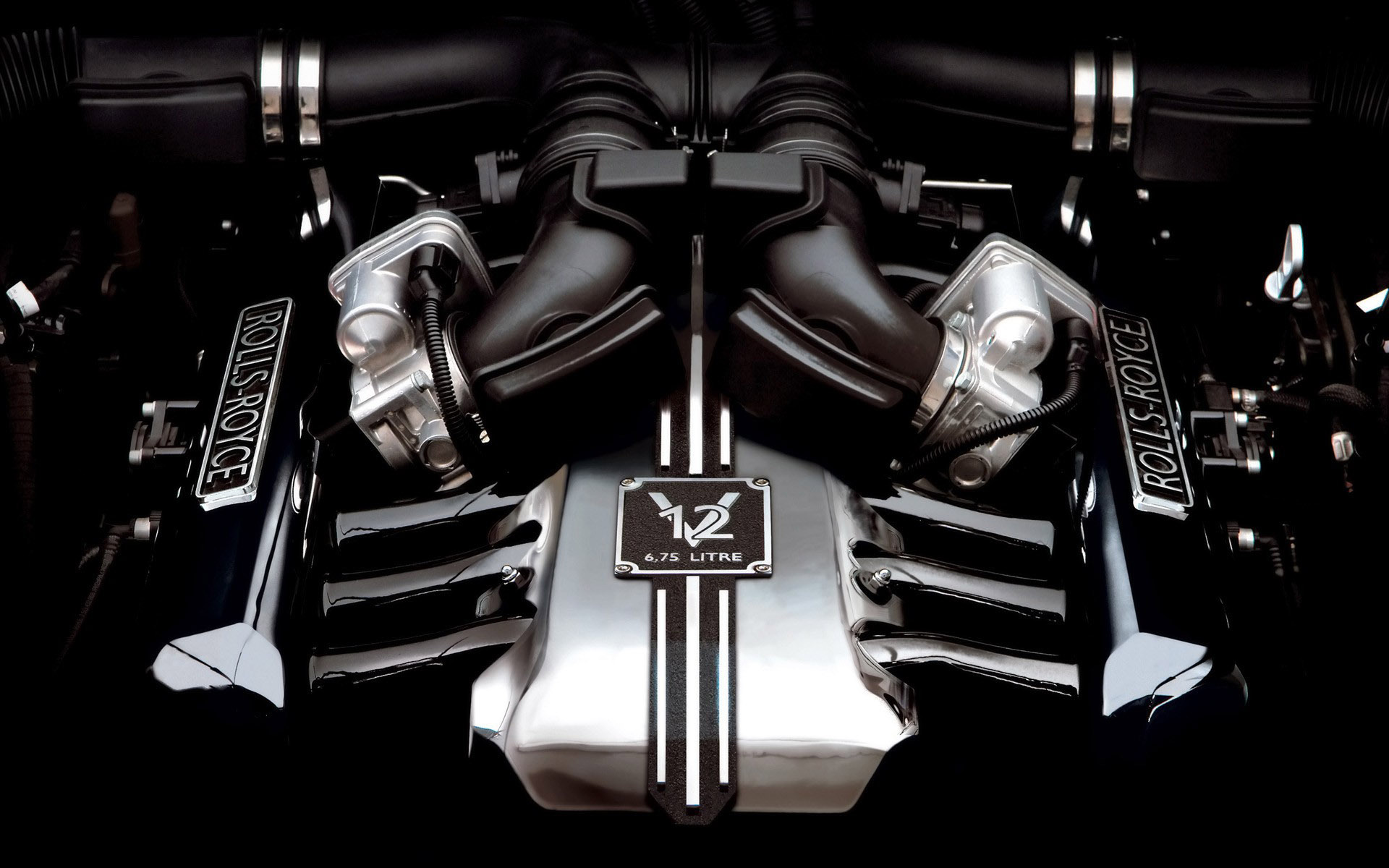 rolls-royce-phantom-6-75-l-v12-engine-car-hd-wallpaper-1920x1200-13232