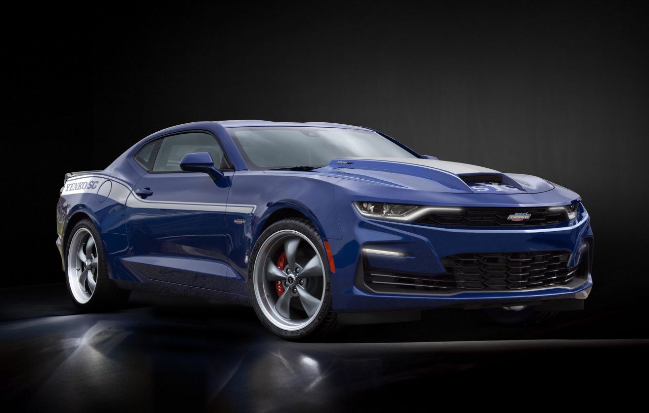 Yenko-SC-Camaro-1