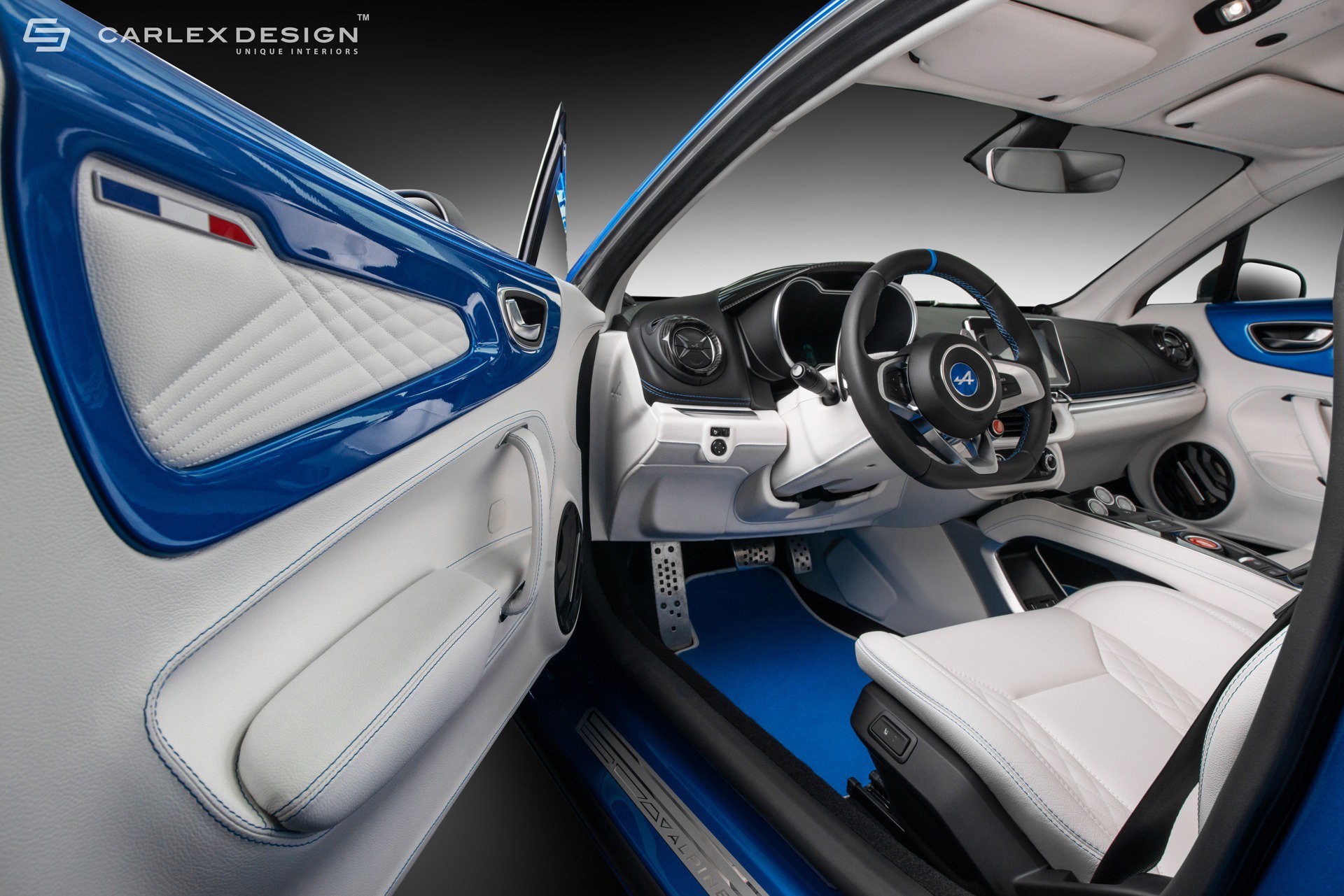 701f13e1-carlex-alpine-a110-interior-custom-4
