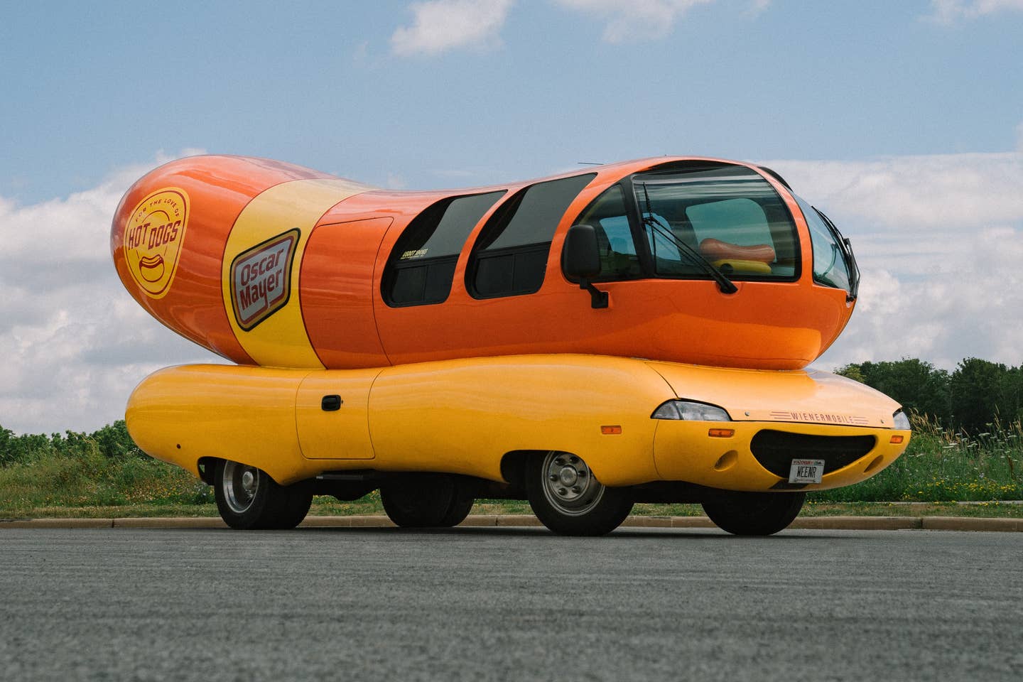 Oscar-Mayer-Wienermobile-camper-1