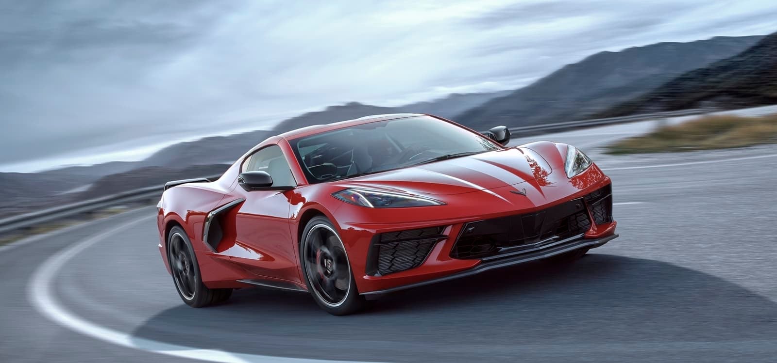 chevrolet-corvette-2020-0719-009