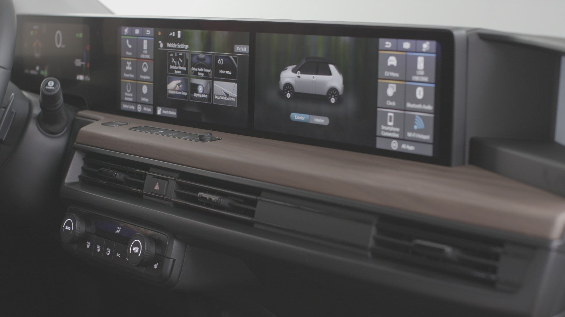185989-honda-e-offers-advanced-connectivity-for-modern-lifestyles