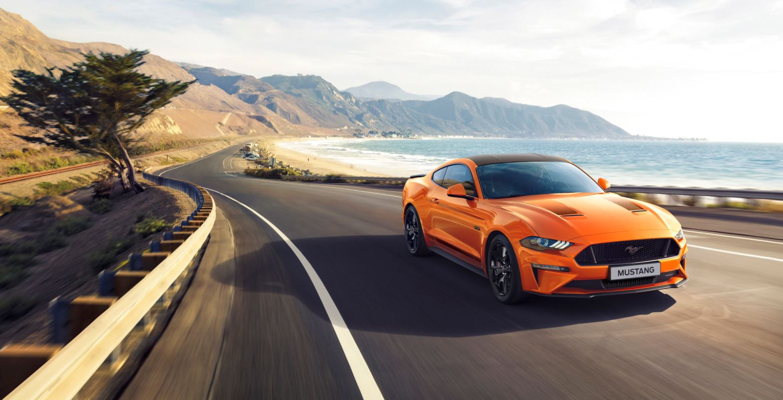 Ford-Mustang-55-1