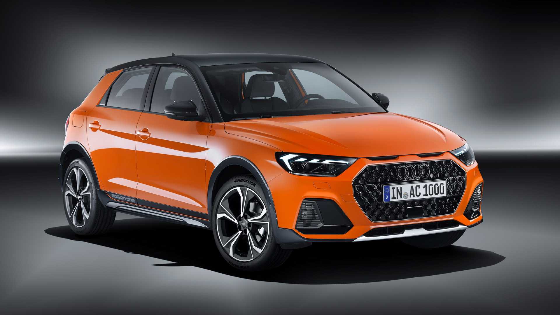 audi-a1-citycarver