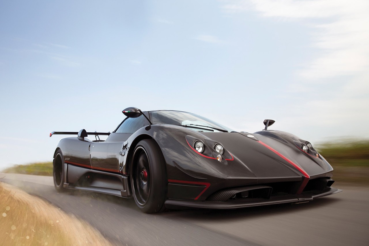 https:hypebeast.comimage201908pagani-zonda-aether-roadster-5-5-million-usd-rm-sothebys-auction-7