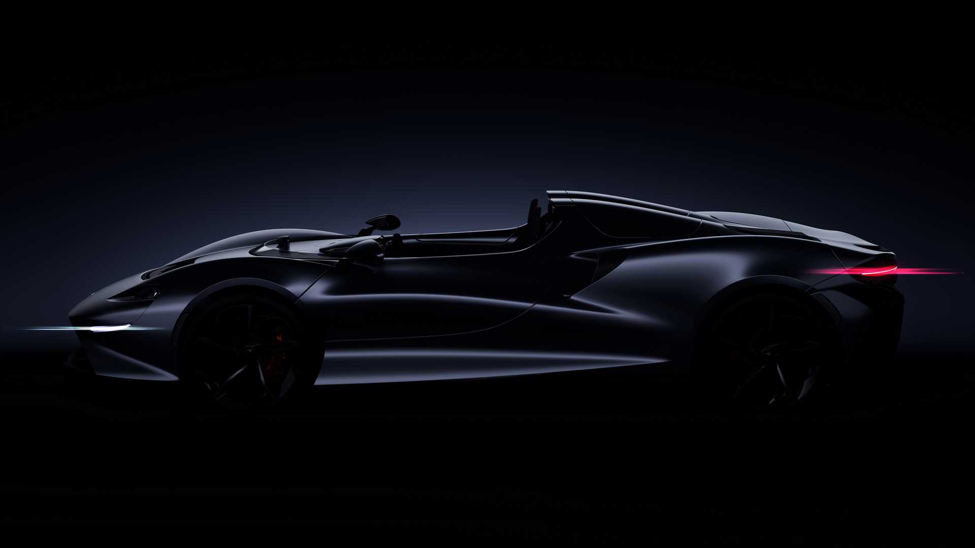 mclaren-speedster-teaser