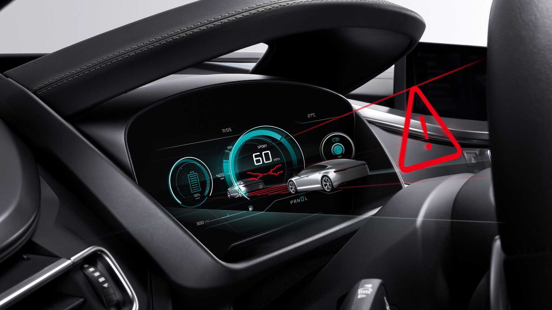 bosch-strumentazione-3d (1)