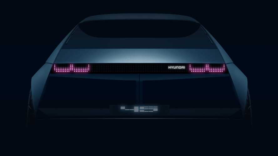 hyundai-45-concept-teaser-image