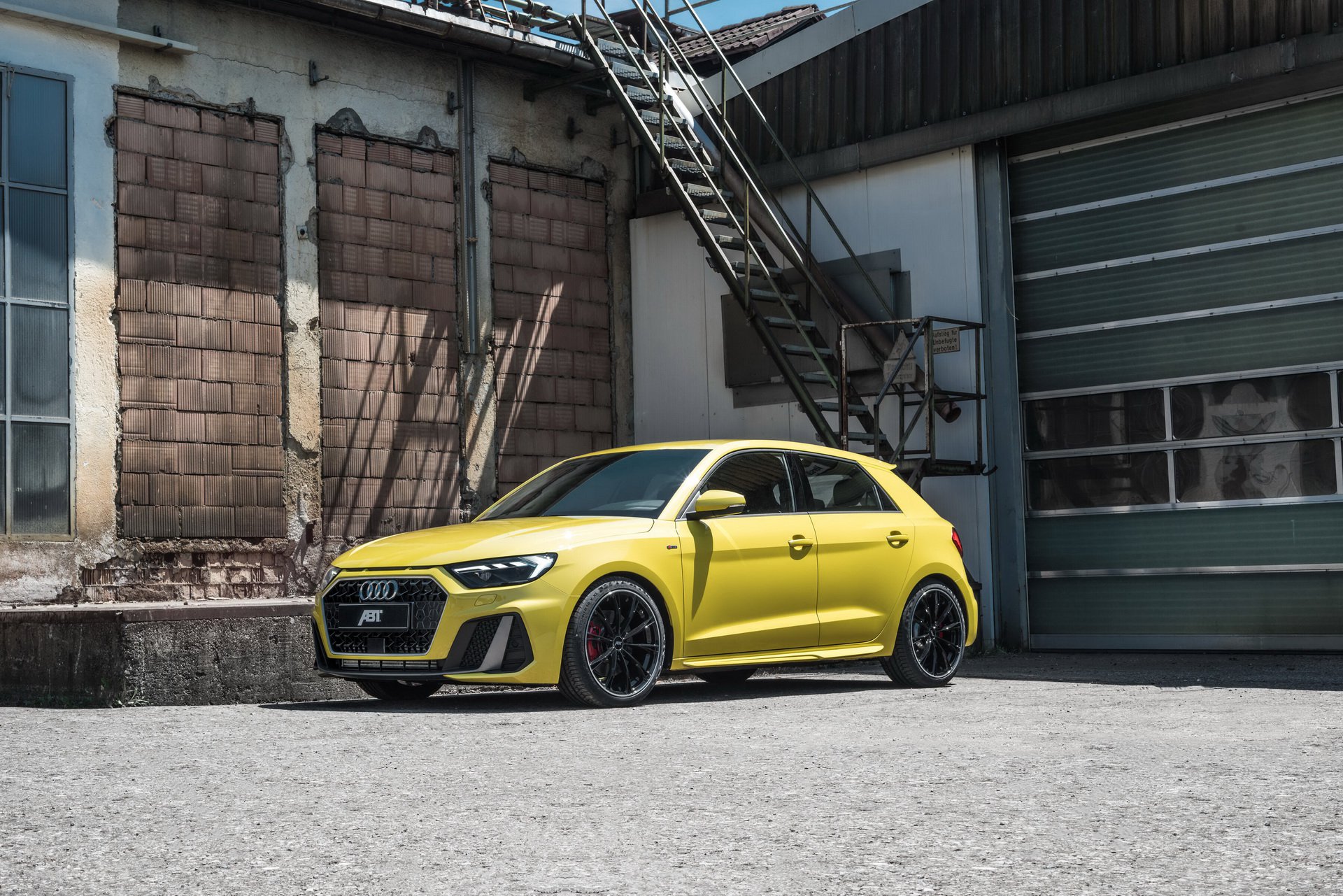 5b9d616e-abt-audi-a1-tuning-1