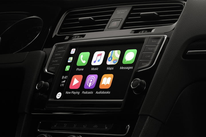 new-carplay-1-720x480