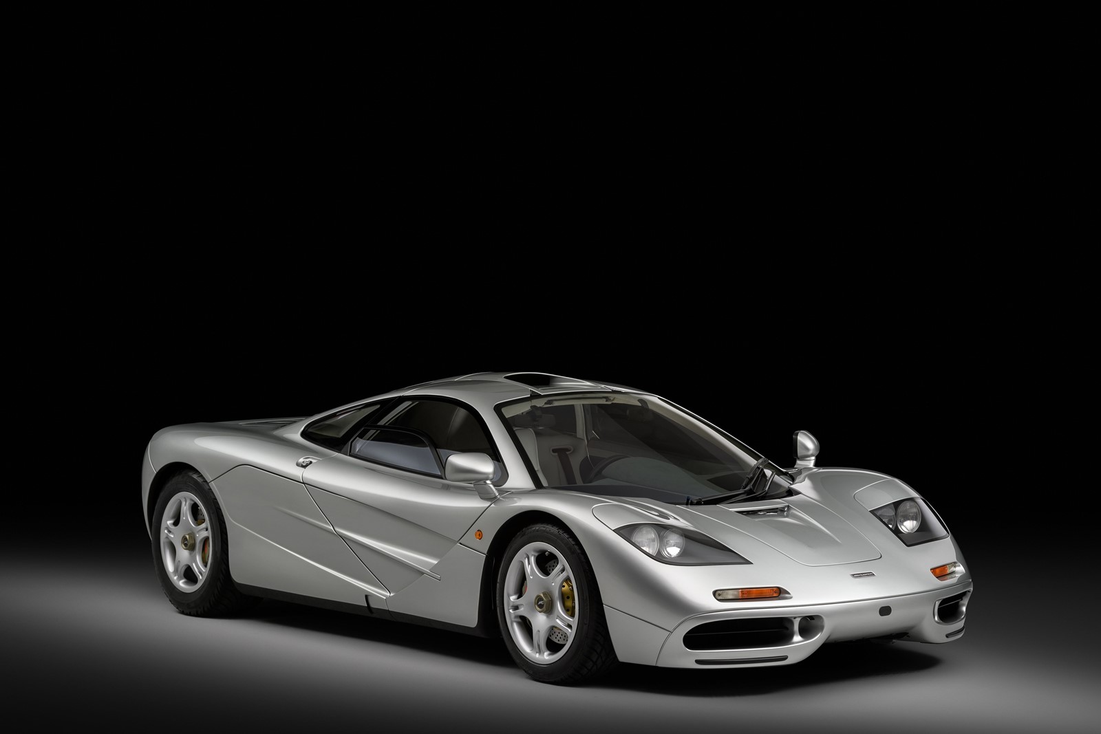 Mclaren-F1-restauración-3