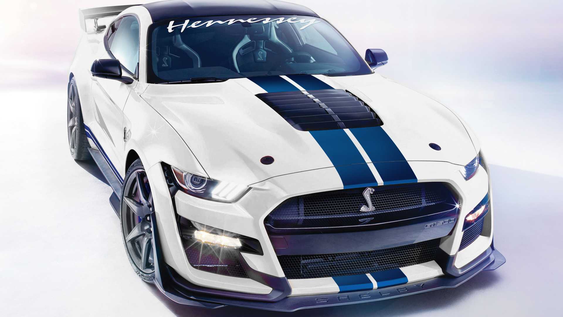 Hennessey-Ford-Mustang-GT500-2020-1