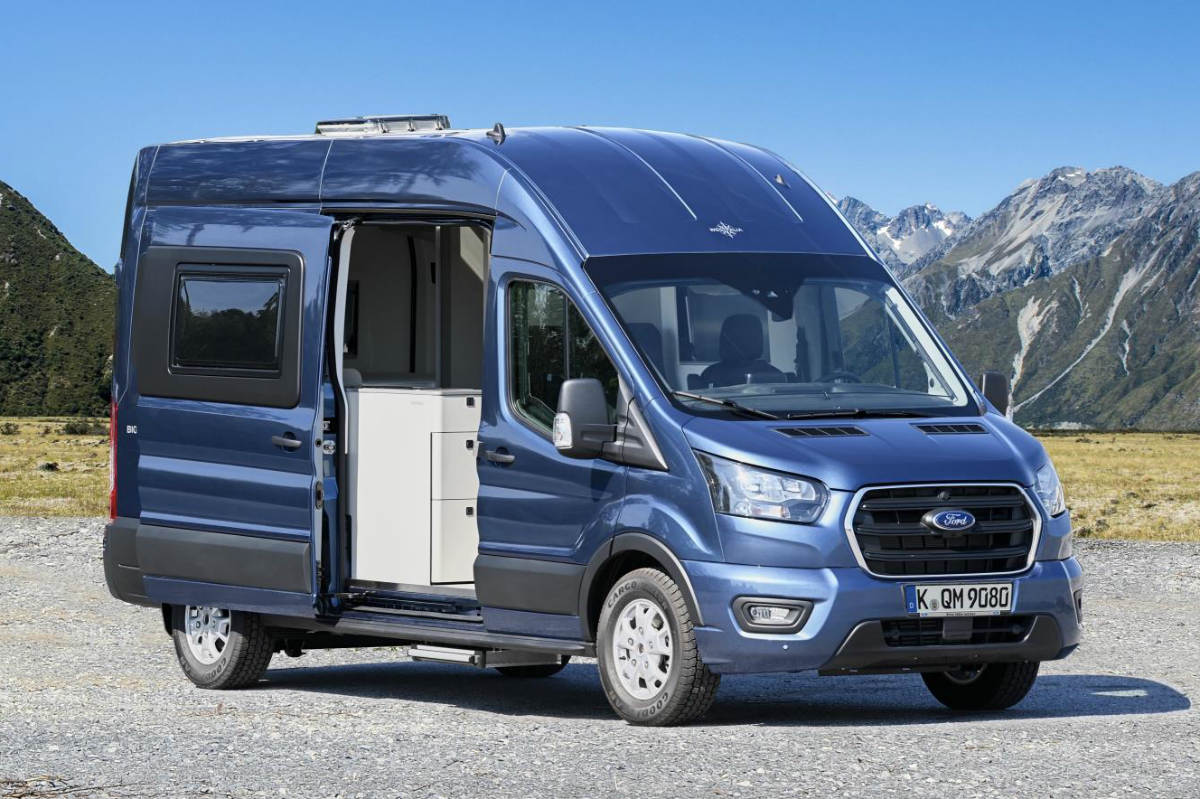Ford-Big-Nugget-Concept