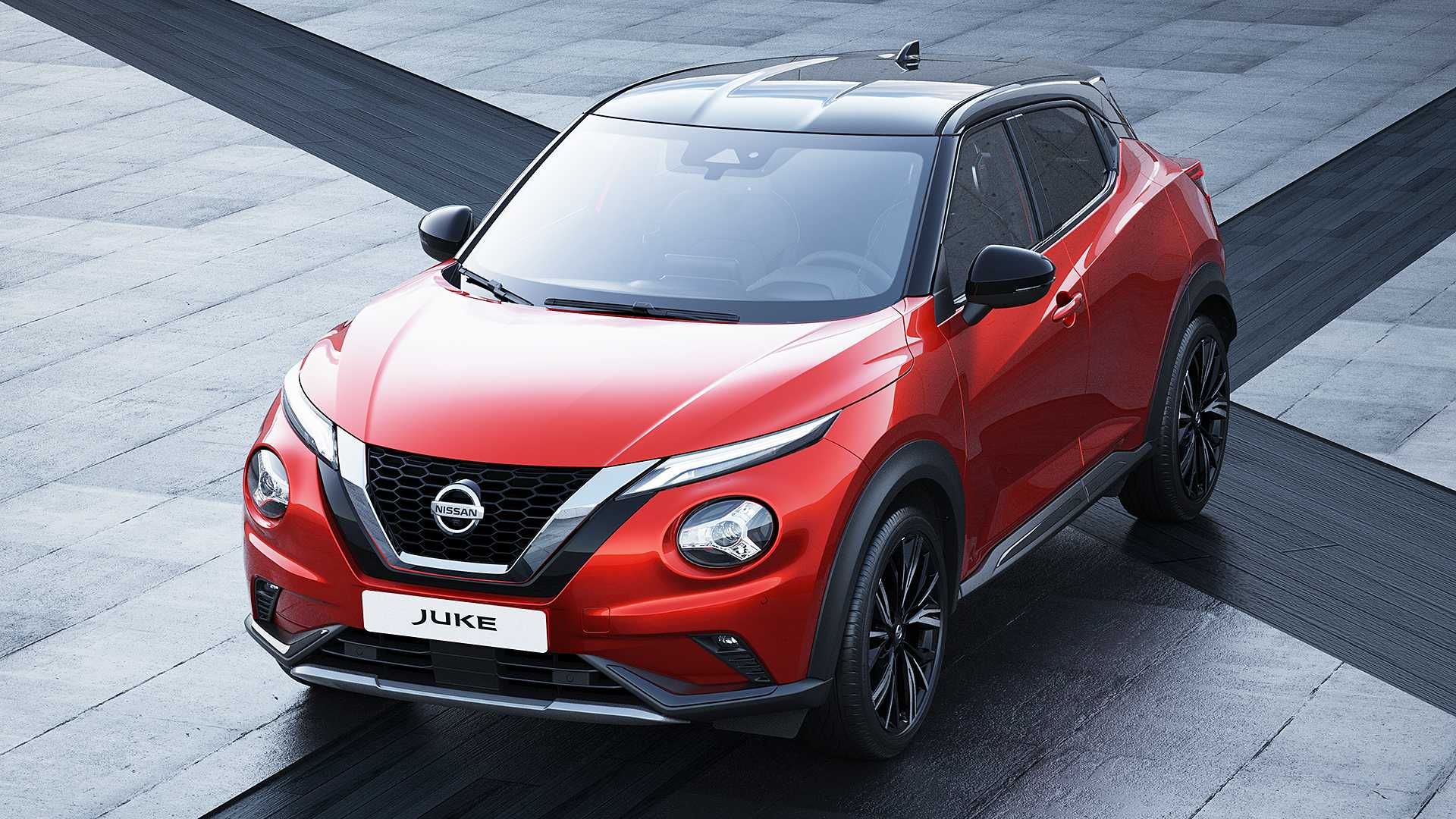 Nissan-Juke-2020-51