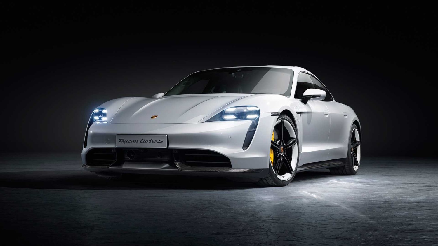porsche-taycan8