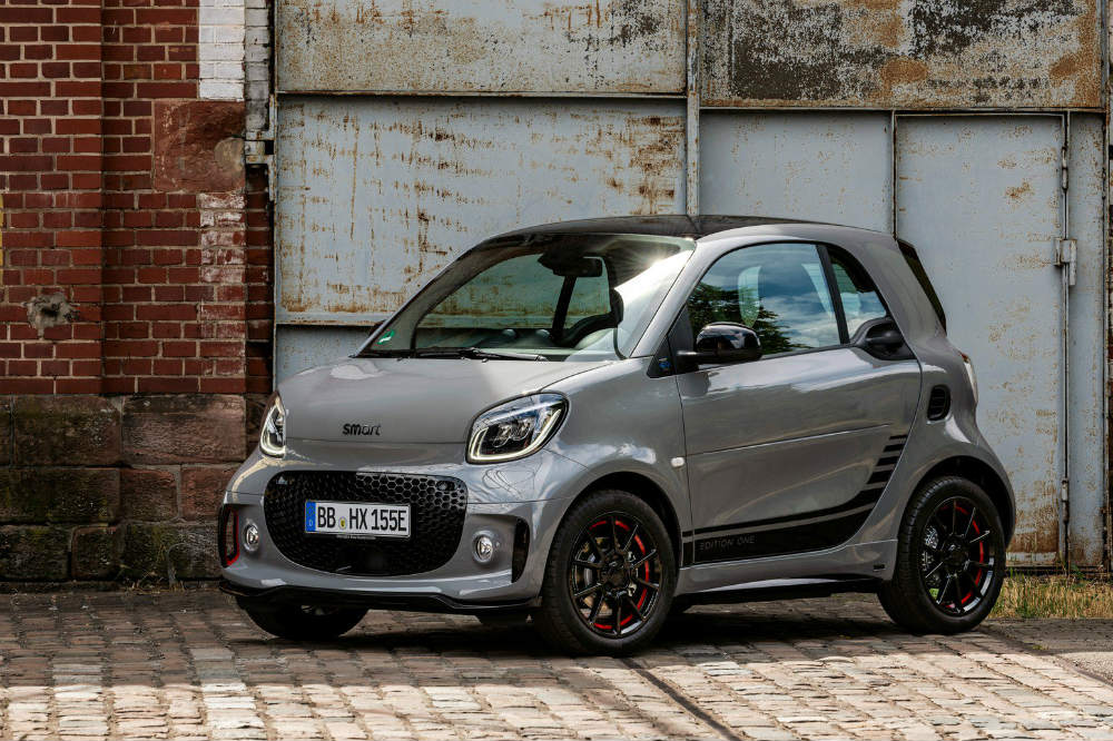Smart-EQ-ForTwo-5