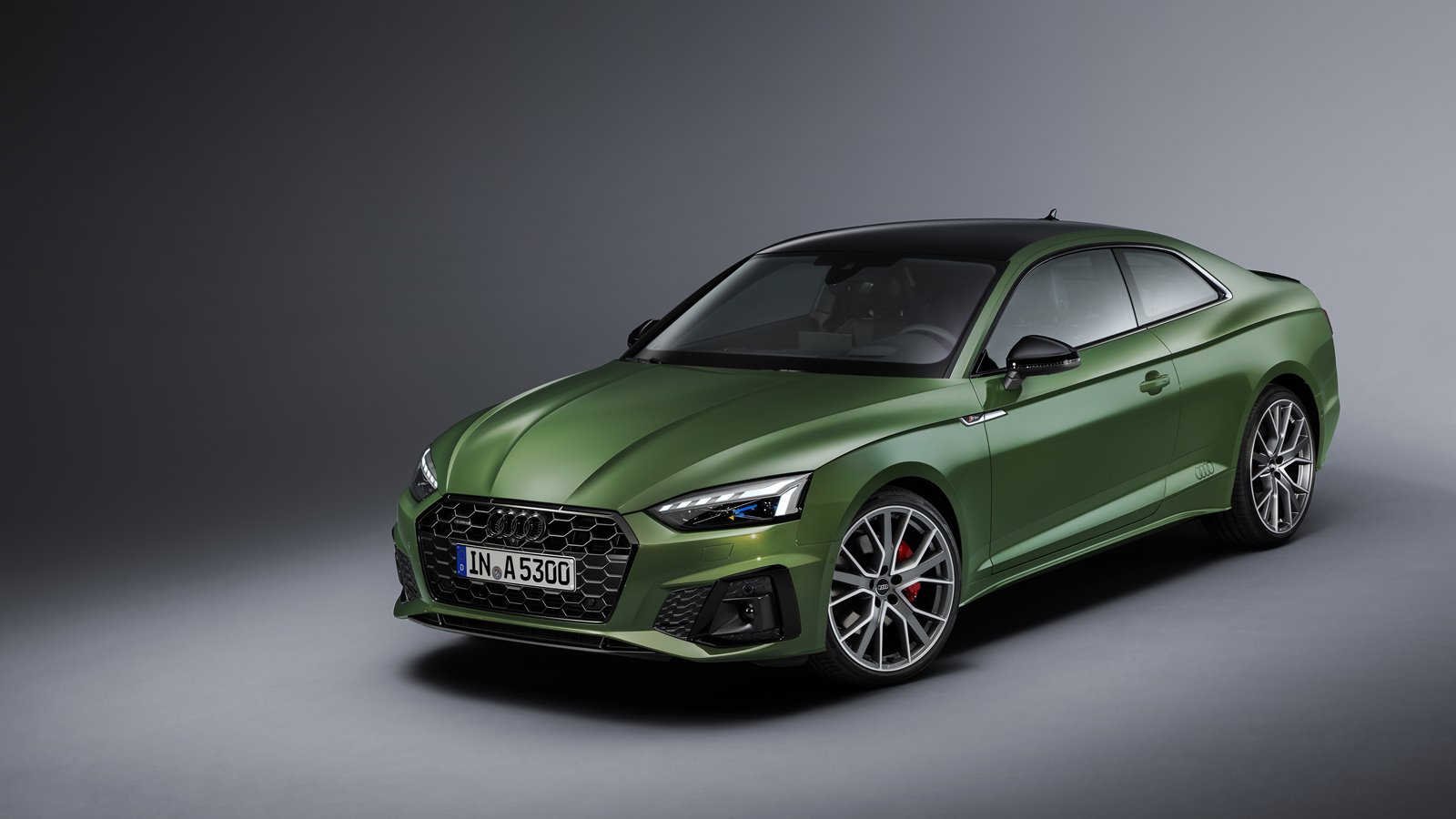 Audi-A5-facelift-2019-9