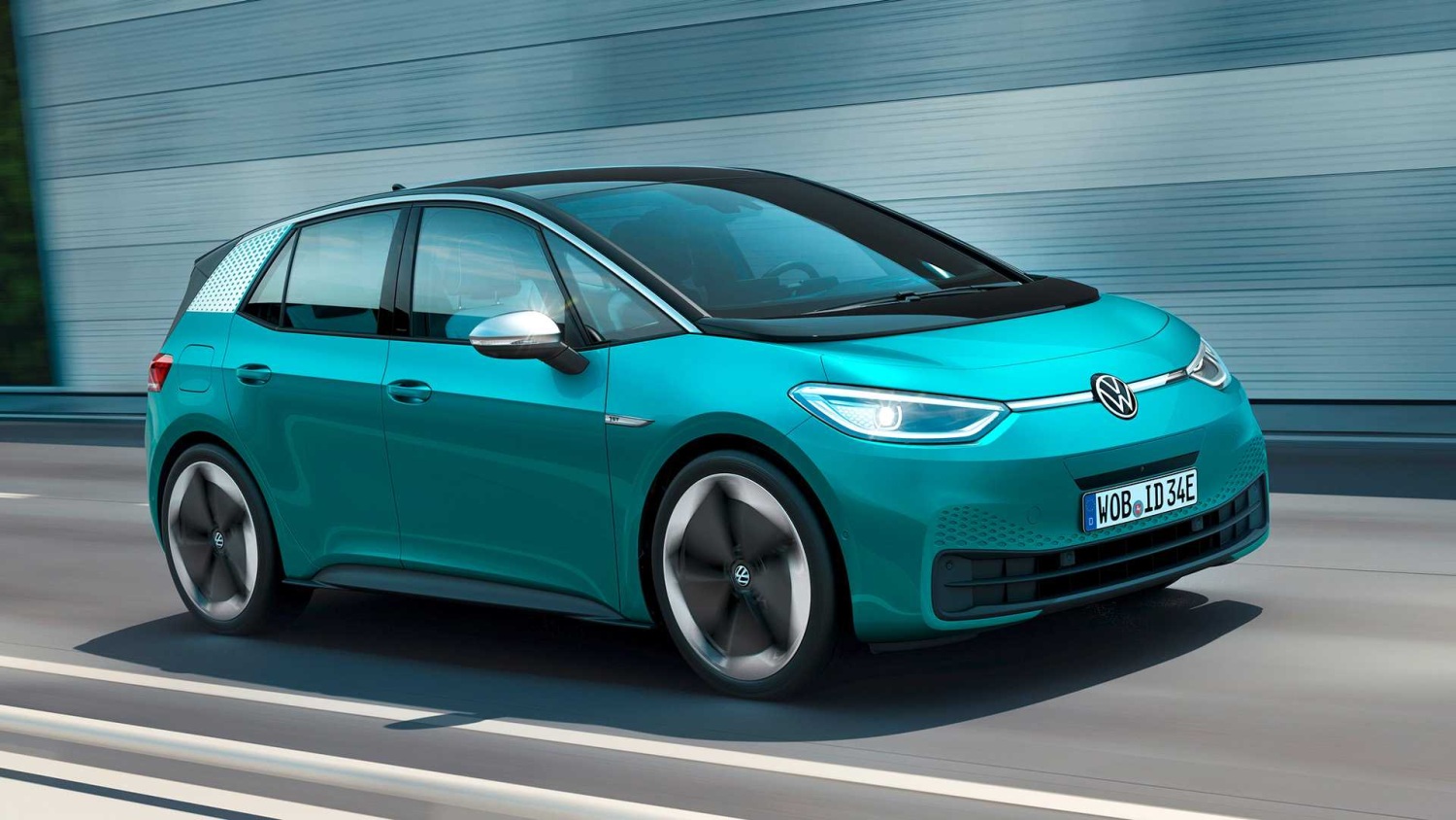 vw-id358
