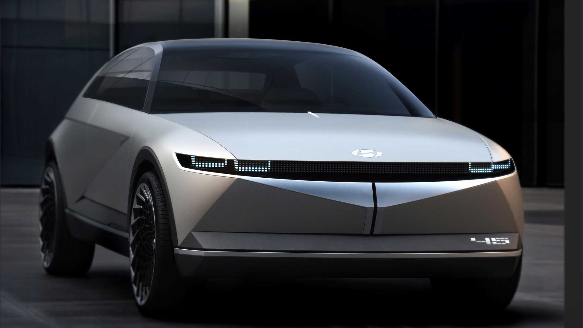 hyundai-45-concept